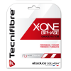 Tecnifibre X-One Biphase 1.18