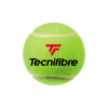 Tecnifibre X-ONE (4 balls can) 9