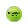 Tecnifibre XLD (4 balls can) 6