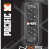 Pacific NXS PRIME grip zwart