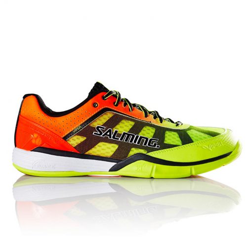 Salming Viper 4.0 HEREN - Rackets2support - Rackets2support