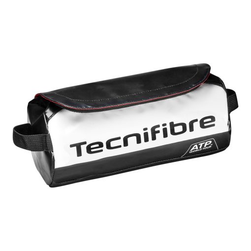Tecnifibre Endurance mini bag ATP 2017