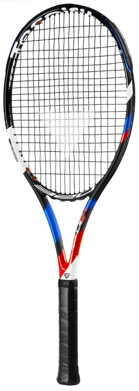 Dezelfde Vergemakkelijken Kolibrie Verkoop DEMO tennisrackets Archives - Rackets2support - Rackets2support