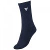 Tecnifibre Heren sokken blauw (2 paar) maat 40-45
