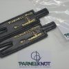 Parnell Pad Pro (2 stuks)