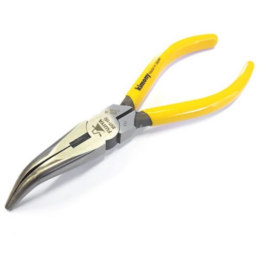 KIMONY long-pointed pliers
