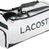 Lacoste L2.0 Tennis Bag