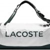 Lacoste L2.0 Tennis Bag 1