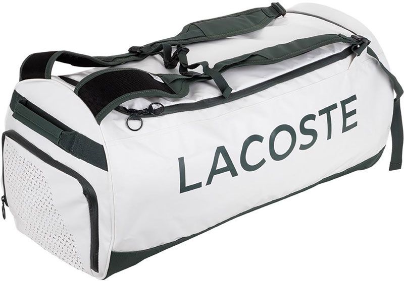 Lacoste L2.0 Tennis Bag